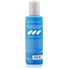 Regina Nails Nails 100 ml