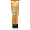 Redken All Soft All Soft 150 ml