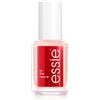 Essie to the rescue 13.5 ml