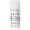 Olaplex No.5 Leave-in 100 ml