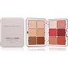 SOSU Cosmetics Complete Canvas Complexion Palette 26.4 g