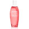 Biotherm Eau Vitaminée Pulsation Berry 100 ml