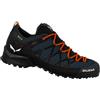 Salewa AmazonIt/OBES9
