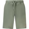 Norway Nautical Bermuda / Pantaloncino Uomo NORWAY NAUTICAL Cotone - Art.838501