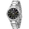 SECTOR Orologio SECTOR 270 Boy Multi Acciaio / Nero Limited