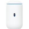 Ubiquiti Networks Ubiquiti Dream Router 7 UDR7 Router Wi-Fi 7 Triband 2.5 GbE Gateway 10G SFP+