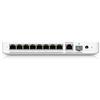 Ubiquiti Networks Ubiquiti UniFi USW-Flex-2.5G-8-PoE Switch L2 8 Porte 2.5G 10GbE RJ45 10G SFP+