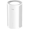Cudy P2 Router Wireless 5G SA/NSA AX3000 Wi-Fi 6 Dual Band Sbloccato