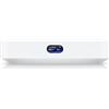 Ubiquiti Networks Ubiquiti UCG-MAX UniFi Router Cloud Gateway Max Multi-WAN 2.5G SSD NVMe 512GB