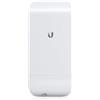 Ubiquiti NanoStation LOCO M2 airMAX CPE Access Point WLAN Wireless Wi-Fi 2.4GHz