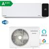 Grundig Prologue GR-9 CONDIZIONATORE 18000 BTU Inverter GEEPDH185/GEEPDH186 WIFI