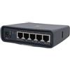 MikroTik hAP AC Lite RB952Ui-5ac2nD-TC Router Wi-Fi Dual Band Ethernet PoE USB