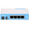 Mikrotik hAP Lite Access Point Wi-Fi 2.4GHz Router Wireless Ethernet RB941-2ND