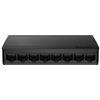 Tenda SG108M Switch di Rete 8 Porte Ethernet Gigabit Non Gestito