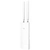 Cudy AP1300 Outdoor Access Point Wireless Wi-Fi 5 AC1200 Dual Band MU-MIMO PoE