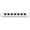 Ubiquiti Networks Ubiquiti Switch UniFi USW-ULTRA-60W 8x Gigabit Ethernet Gestito L2 PoE+ Compatto