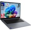 Samsung GalaxyBook6, Ultra7 355 3° serie, 16, 32Gb, SSD 512gb Win11Pro, 3y