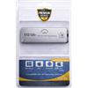 MG SSD PCI esterno USB TYPE-C da 512 GB CON CAVO OTG per uso professionale