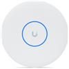 Ubiquiti Networks Ubiquiti UniFi U7 Pro XGS Access Point WiFi 7 Tri-Band Uplink 10 GbE MU-MIMO PoE