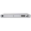 Ubiquiti Networks Ubiquiti Dream Machine Special Edition UDM-SE Gateway Router 2.5G PoE SSD 128GB