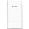 Tenda O1-5G Outdoor CPE 5GHz Access Point Esterno 867Mbps Antenna Direzionale
