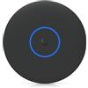 Ubiquiti Networks Ubiquiti UniFi U7 Pro XGS Black Access Point Wi-Fi 7 Tri-Band Uplink 10 GbE RJ45