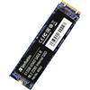 Verbatim Vi560 S3 512GB SSD Interno M.2 2280 SATA III Hard Disk Stato Solido PC