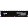 Patriot Signature Premium DDR5 12GB (1x 12GB) 5600MT/s Memoria RAM PC Desktop