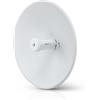 Ubiquiti Networks Ubiquiti airMAX PowerBeam 5AC GEN2 PBE-5AC-GEN2 Bridge Wireless 5GHz PtP PtMP