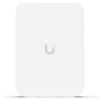 Ubiquiti Networks Ubiquiti UniFi U7 In-Wall Access Point da Parete Wi-Fi 7 Dual Band WLAN PoE