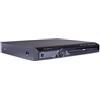 Majestic Lettore dvd/mpeg4 con uscita hdmi e ingresso usb Majestic HDMI579USB