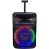 Majestic Altoparlante wireless audio FIRET5 Majestic