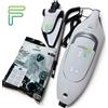 Vorwerk Folletto FOLLETTO VK220S NUOVO 24 MESI GARANZIA SACCHETTI PROFUMI SPAZZOLA COMPATIBILE