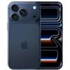 Apple iPhone 17 Pro 256GB 6,3 Deep Blue