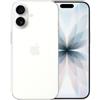 Apple iPhone 17 256GB 6.3 White