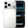 Apple iPhone 17 Pro 256GB 6,3 Silver
