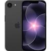 Apple iPhone 17e 5G 8GB RAM 256GB - BLACK
