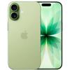 Apple iPhone 17 256GB 6.3 Sage VERSIONE ITALIA VERA!!