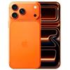 Apple iPhone 17 Pro Max 256GB 6,9 Cosmic Orange MFYN4QN/A