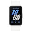 Samsung Galaxy Fit3 Smartwatch Display AMOLED 1.6" Bluetooth 5.3 Fitness Tracker