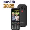 Majestic Telefono senior Majestic SILENO 35