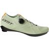 DMT Kr1, Scarpe Unisex Adulto, Menta Milky, 42 EU