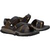 Timberland - Sandali uomo Garrison Trail - Numero 44