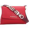 Valentino - Alexia, Borsa a mano Donna