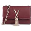 Mario Valentino Valentino MARIO POCHETTE DIVINA 069 - BORDEAUX One Size