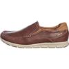 ENVAL SOFT U.sandero Enval, Mocassini Uomo
