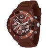 Madison New York U4362-19 - Orologio Unisex