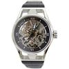 Locman orologio solo tempo uomo Locman Montecristo trendy cod. 0538A01S-00BKGYPK