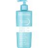 BIODERMA ITALIA SRL PHOTODERM GEL CREME APRES SOLEIL 500 ML