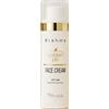 POMALAB Srl BRAHMA GOLDEN PB 50ml